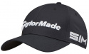 TaylorMade Keps Tour Radar Svart