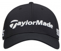 TaylorMade Keps Tour Radar Svart