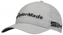 TaylorMade Keps Lite Tech Tour Grå