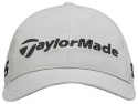 TaylorMade Keps Lite Tech Tour Grå