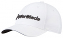 TaylorMade Keps Performance Seeker Vit