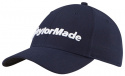 TaylorMade Keps Performance Seeker Marin