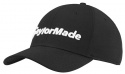 TaylorMade Keps Performance Seeker Svart