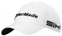 TaylorMade Keps Lite Tech Tour Vit