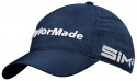 TaylorMade Keps Lite Tech Tour Marin