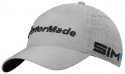TaylorMade Keps Lite Tech Tour Grå