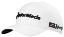 TaylorMade Keps Tour Radar Vit