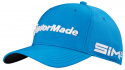 TaylorMade Keps Tour Radar Royal