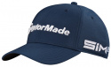 TaylorMade Keps Tour Radar Marinblå