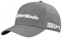 TaylorMade Keps Tour Radar Grå