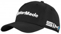 TaylorMade Keps Tour Radar Svart