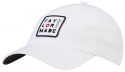 TaylorMade Keps 5 Panel Vit