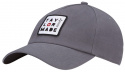 TaylorMade Keps 5 Panel Grå
