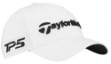 TaylorMade Keps Tour Radar Vit