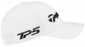 TaylorMade Keps Tour Radar Vit