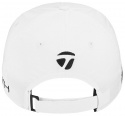 TaylorMade Keps Tour Radar Vit
