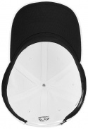 TaylorMade Keps Tour Radar Vit