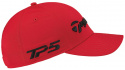 TaylorMade Keps Tour Radar Röd