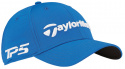 TaylorMade Keps Tour Radar Blå