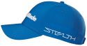 TaylorMade Keps Tour Radar Blå