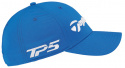 TaylorMade Keps Tour Radar Blå