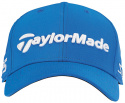 TaylorMade Keps Tour Radar Blå
