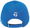 TaylorMade Keps Tour Radar Blå