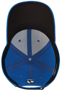 TaylorMade Keps Tour Radar Blå
