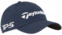 TaylorMade Keps Tour Radar Marinblå