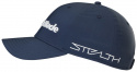 TaylorMade Keps Tour Radar Marinblå