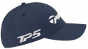 TaylorMade Keps Tour Radar Marinblå