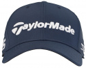 TaylorMade Keps Tour Radar Marinblå