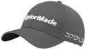 TaylorMade Keps Tour Radar Grå