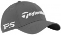 TaylorMade Keps Tour Radar Grå