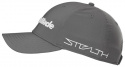 TaylorMade Keps Tour Radar Grå