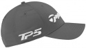 TaylorMade Keps Tour Radar Grå