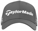 TaylorMade Keps Tour Radar Grå