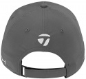 TaylorMade Keps Tour Radar Grå