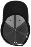 TaylorMade Keps Tour Radar Grå