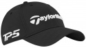 TaylorMade Keps Tour Radar Svart