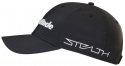 TaylorMade Keps Tour Radar Svart