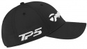 TaylorMade Keps Tour Radar Svart