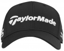 TaylorMade Keps Tour Radar Svart