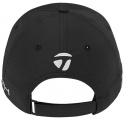 TaylorMade Keps Tour Radar Svart