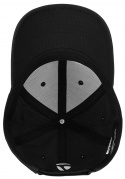 TaylorMade Keps Tour Radar Svart