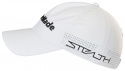 TaylorMade Keps Lite Tech Tour Vit