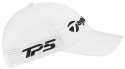 TaylorMade Keps Lite Tech Tour Vit