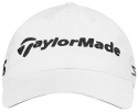 TaylorMade Keps Lite Tech Tour Vit