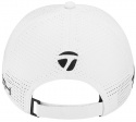 TaylorMade Keps Lite Tech Tour Vit