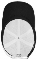 TaylorMade Keps Lite Tech Tour Vit